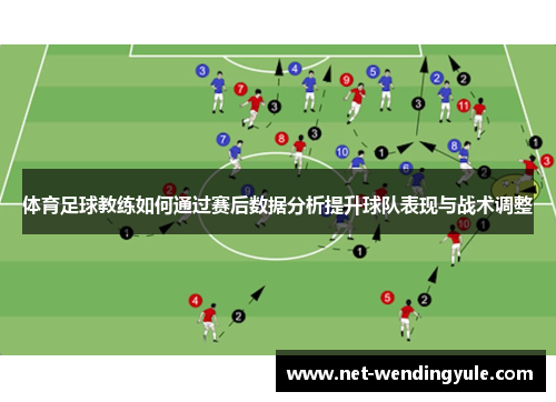 体育足球教练如何通过赛后数据分析提升球队表现与战术调整