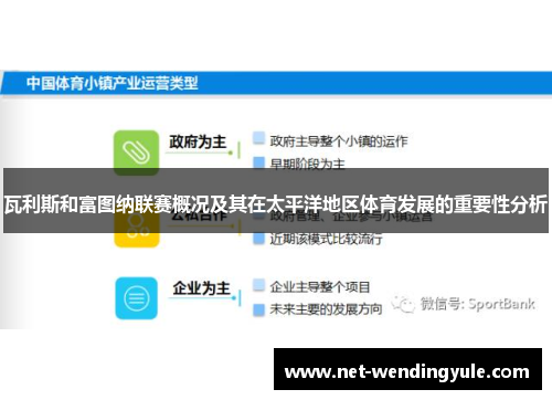 瓦利斯和富图纳联赛概况及其在太平洋地区体育发展的重要性分析