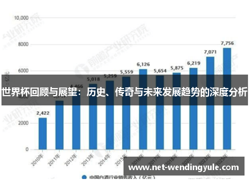 世界杯回顾与展望：历史、传奇与未来发展趋势的深度分析