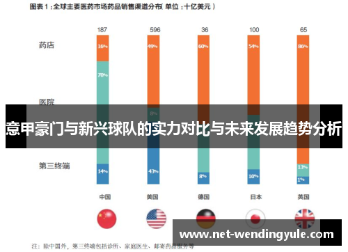 意甲豪门与新兴球队的实力对比与未来发展趋势分析