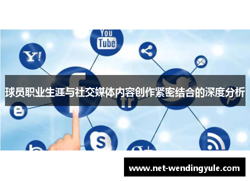 /works/474.html