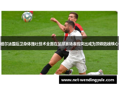 祖尔法国后卫身体强壮技术全面在足球赛场表现突出成为顶级防线核心