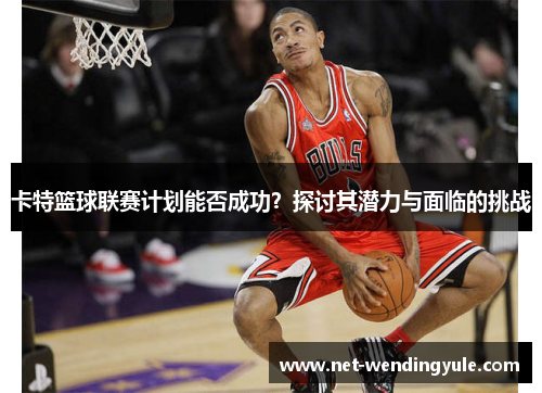 卡特篮球联赛计划能否成功？探讨其潜力与面临的挑战