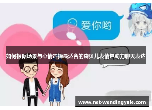 /works/587.html