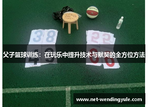 /works/595.html