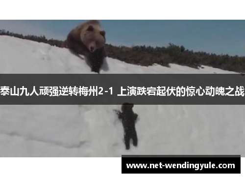 /works/594.html