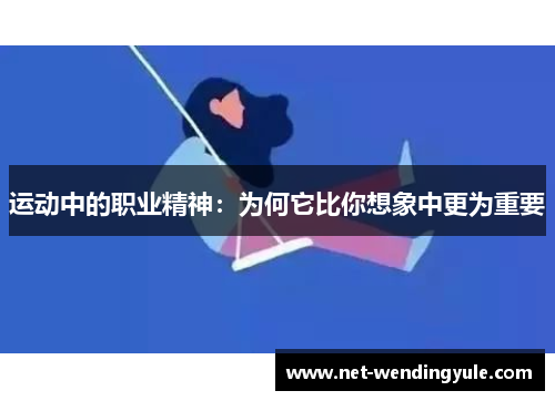 /works/724.html