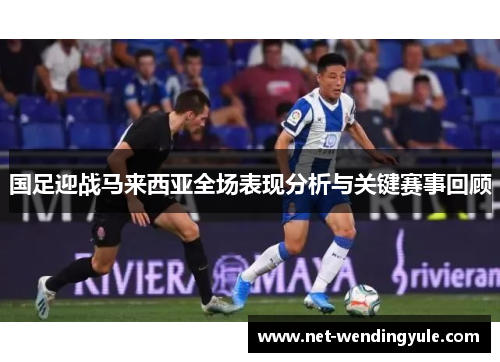 /works/730.html