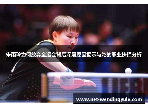 /works/734.html