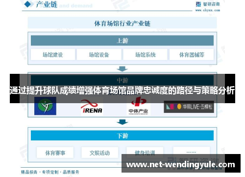 /works/741.html