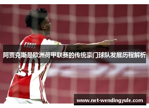/works/854.html