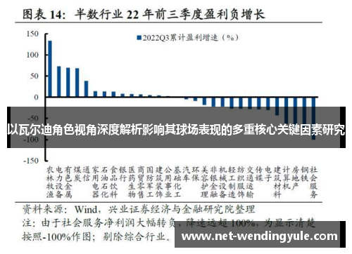 以瓦尔迪角色视角深度解析影响其球场表现的多重核心关键因素研究 以瓦尔迪角色视角深度解析影响其球场表现的多重核心关键因素研究